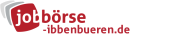 Jobbörse Ibbenbüren